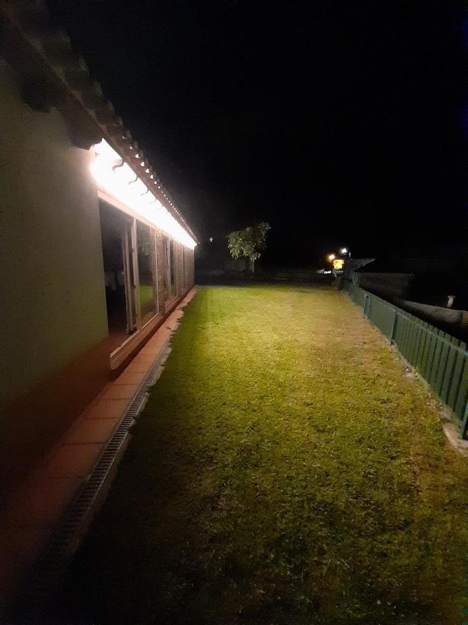 Quintal Do Freixo - Apartment