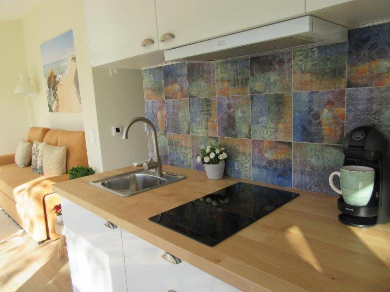 Quintal Do Freixo -