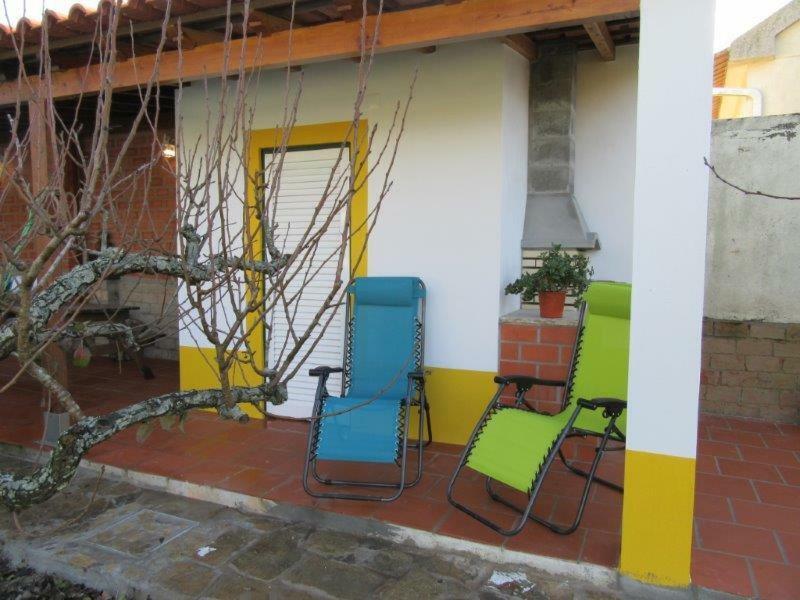 Quintal Do Freixo - Apartment *