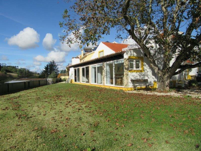 Apartment Quintal Do Freixo - *